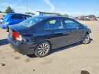 2011 HONDA CIVIC