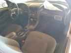 2000 FORD MUSTANG