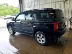 2012 JEEP PATRIOT