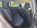 2012 GMC Terrain