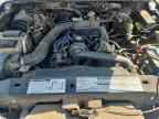 1998 FORD RANGER