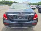 2019 MERCEDES-BENZ E-Class