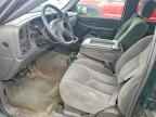 2005 CHEVROLET Silverado
