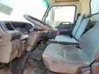 2002 ISUZU NPR