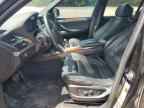 2008 BMW X5