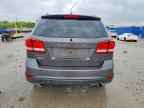 2015 DODGE JOURNEY