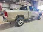 2005 DODGE Ram 2500
