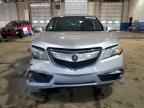 2013 ACURA RDX