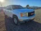 2007 GMC Sierra