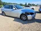 2004 BMW 5 series