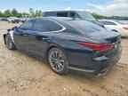 2023 LEXUS LS 500