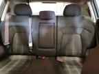 2012 KIA SPORTAGE