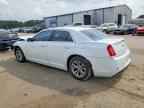 2015 CHRYSLER 300