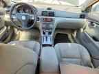 2007 SATURN Aura