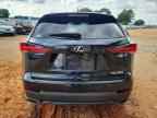 2018 LEXUS NX 300