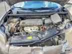 2013 SCION xB