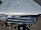 1998 TOYOTA 4Runner