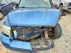 2005 DODGE Dakota
