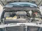 2005 DODGE RAM 1500