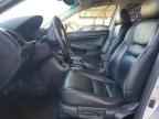 2004 HONDA ACCORD