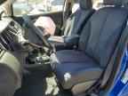 2008 NISSAN VERSA