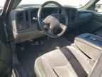2006 CHEVROLET SILVERADO 1500