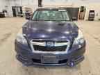 2014 SUBARU Legacy