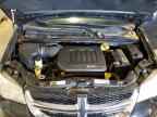 2015 DODGE GRAND CARAVAN
