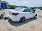 2010 KIA FORTE