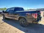 2012 FORD F-150 Lightning