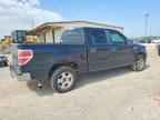 2009 FORD F-150 Lightning