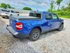 2023 FORD Maverick