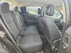 2010 DODGE Avenger