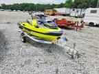 2018 Sea Doo Rxt
