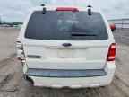 2009 FORD ESCAPE