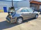 2005 TOYOTA COROLLA