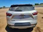 2019 CHEVROLET BLAZER