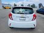 2017 CHEVROLET Spark