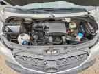 2016 MERCEDES-BENZ Sprinter