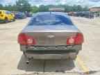 2010 CHEVROLET MALIBU