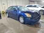 2009 NISSAN ALTIMA