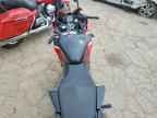 2020 HONDA CBR300