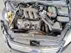 2008 FORD FUSION