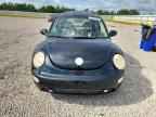 2005 VOLKSWAGEN Beetle