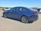 2025 MAZDA 3