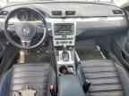 2015 VOLKSWAGEN CC