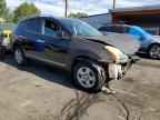 2014 NISSAN ROGUE