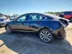 2020 MAZDA 6