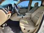 2011 JEEP Grand Cherokee
