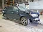 2018 ACURA MDX